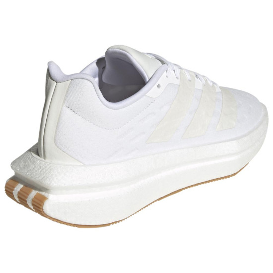 Adidas Flowboost W